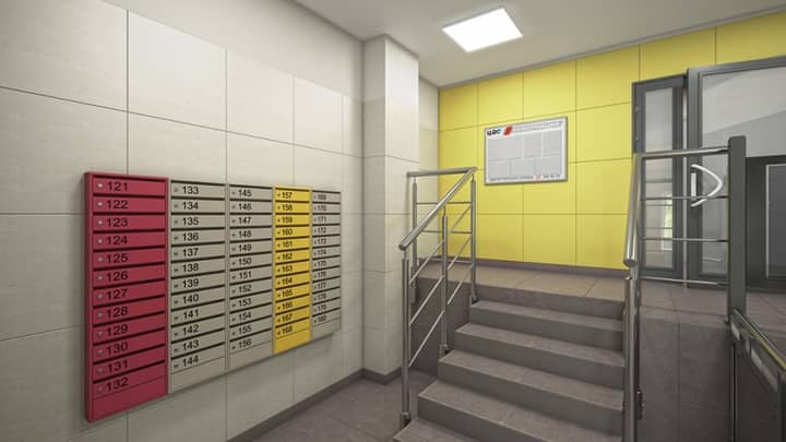 Подпись к фото