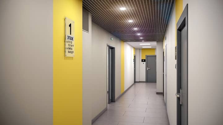 Подпись к фото