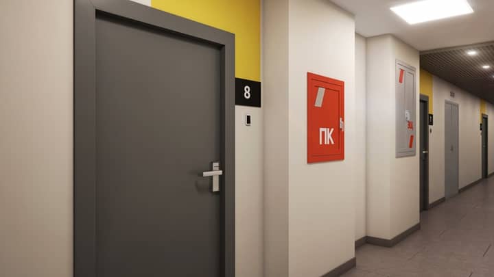 Подпись к фото