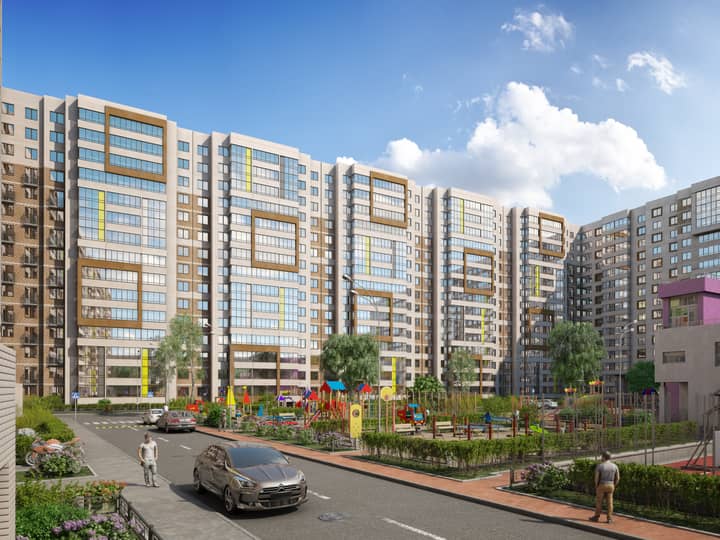 Подпись к фото