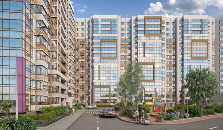 Подпись к фото