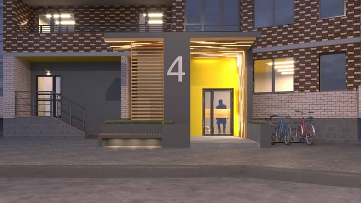 Подпись к фото