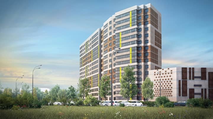 Подпись к фото