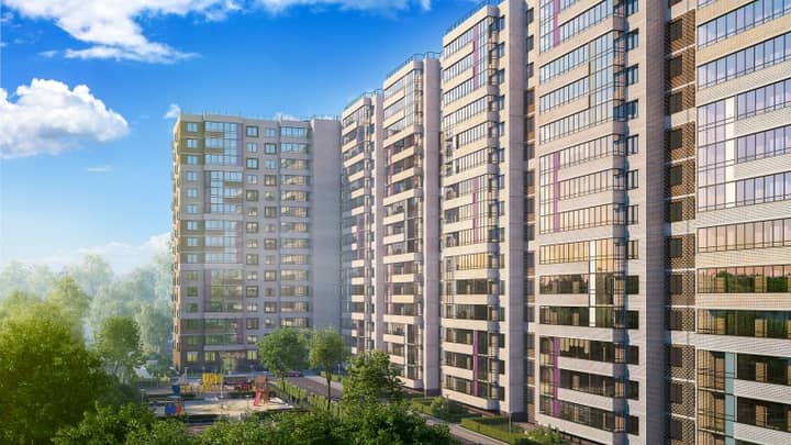 Подпись к фото